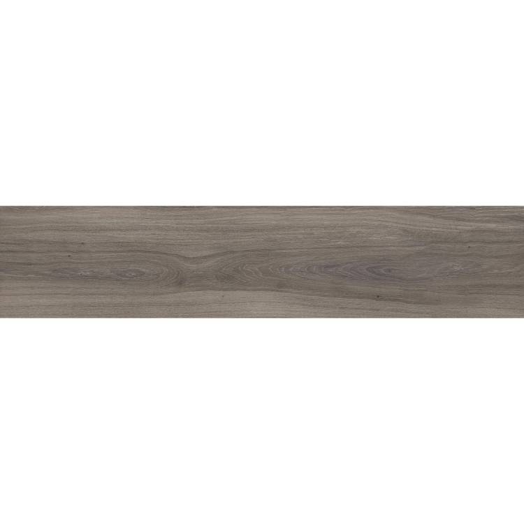 Керамогранит Creto Valerian MPL-061752 Daze 20x120