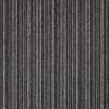 Ковровая плитка Bonkeel Space Strip 50x50 см