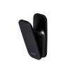 Крючок AM.PM Inspire 2.0 A50A35522 черный