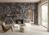 Керамогранит Ariostea Ultra Marmi UM6SK120585 Sahara Noir Lev Silk 120x120 фото 57