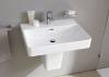 Раковина Laufen Pro S 8.1096.3.000.104.1 60 см фото 6