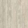 Керамогранит Mirage Elysian EY07 Travertino Light NAT SQ R10 60x60