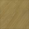 LVT Плитка Fine Floor Rich 2.5/43 4V FF-2089 Дуб Джерба 1320x196 фото 2