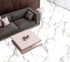 Керамогранит Realistik Lioz Statuario Polished 60X120 фото 11