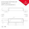Блок питания Arlight ARPV-LV12100-A 12V 100W IP67 018970(1) фото 2