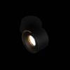 Спот Loft It Focus 10323/A Black фото 4