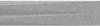 Керамическая плитка WOW Stripes 108934 Transition Greige Stone 7.5x30