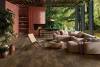 Керамогранит Ragno Nodis RDLQ Chevron Natural Matt 11x54 фото 14