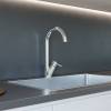 Смеситель для кухни IDDIS Kitchen Line K11SB0JI05 фото 3