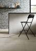 Керамогранит Fioranese Cementine Cocci CMC20T6 Azzurro naturale 20x20 фото 17