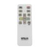 Потолочный светильник Citilux Mega CL752350G фото 13