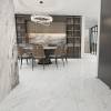 Керамогранит Рlanet Сeramics PL-Y83 80x80 фото 3