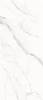 Керамогранит Florina Ceramics Slab ML1 Calacatta honed 6mm 120x278