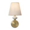 Бра Freya Classic FR2038WL-01BS фото 5
