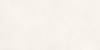 Керамогранит LCM Nevel 60120NEV05M White Zip матовый карвинг 60x120 фото 4
