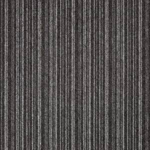 Ковровая плитка Bonkeel Space Strip 50x50 см