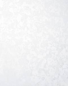 Обои Accento Garden 588394