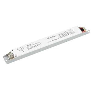 Блок питания Arlight Arj Lg 49561