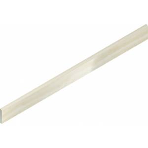 Плинтус Italon Шарм Эдванс 610130004784 Алабастро Люкс 7.2x80