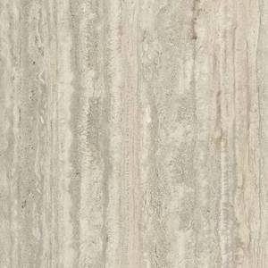 Керамогранит Mirage Elysian EY07 Travertino Light NAT SQ R10 60x60