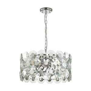 Люстра Odeon Light Tokata 4973/6