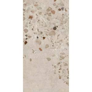 Керамогранит Fioranese I Cocci Siciliani SC623R Grigio 60.4x120.8