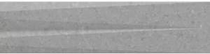 Керамическая плитка WOW Stripes 108934 Transition Greige Stone 7.5x30