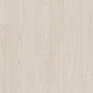 Линолеум Tarkett Idylle Nova Urban 1 (рулон: 3.5x23=80.5 м2)
