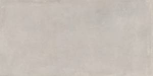 Керамогранит Roca Full FD801MQ021 LM CONCRET MT R 100X200