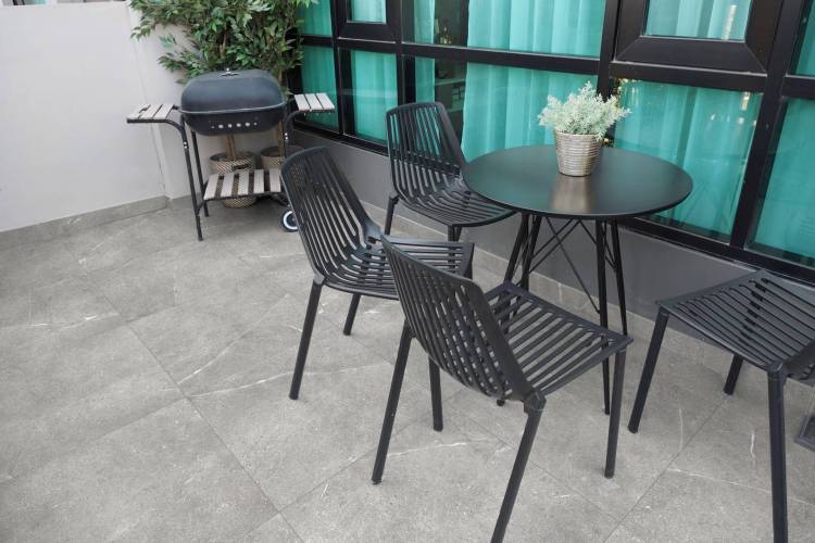 Global Tile Garda
