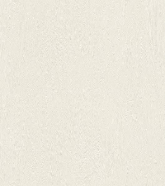 Обои Rasch Allegretto 540802