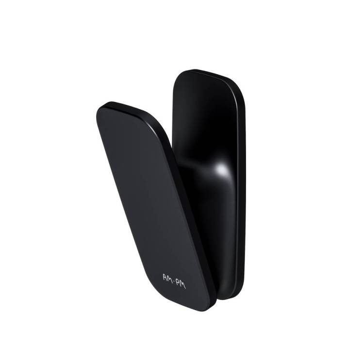Крючок AM.PM Inspire 2.0 A50A35522 черный