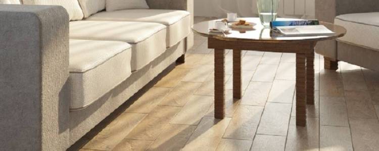 Beryoza Ceramica Орех