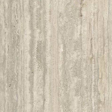 Керамогранит Mirage Elysian EY07 Travertino Light NAT SQ R10 60x60