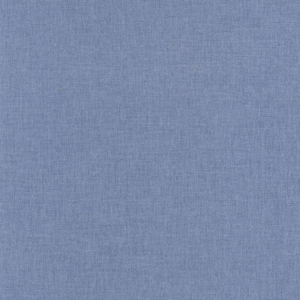 Обои Caselio Linen Edition 68526450