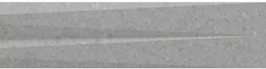 Керамическая плитка WOW Stripes 108934 Transition Greige Stone 7.5x30