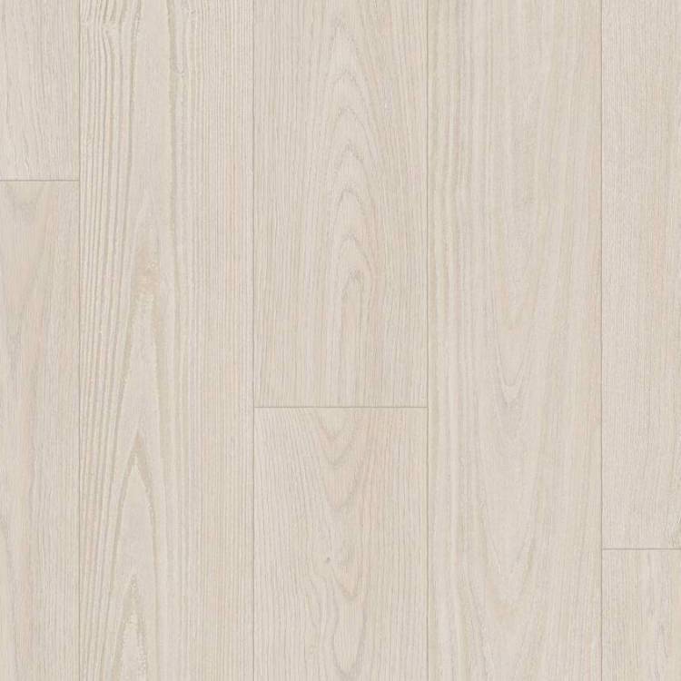 Линолеум Tarkett Idylle Nova Urban 1 (рулон: 3.5x23=80.5 м2)