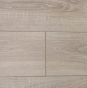 Ламинат Floorwood Profile 8/33 4V 59967 Монте-Тиберио 1380x193