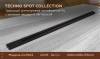 Шинопровод однофазный Ambrella light Track System GL7002 фото 2