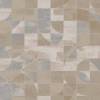 Обои флизелиновые Milassa Geometrica GM1 002/1