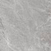 Керамогранит Global Tile Skala GT606023201MSR Серый 60x60 фото 6
