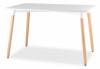 Стол обеденный Stool Group Oslo SGR_Z-207