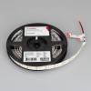Светодиодная лента Arlight 19,2W/m 240LED/m 2835SMD холодный белый 5M 008771(2) фото 2