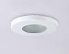 Встраиваемый светильник Ambrella light Techno Spot IP Pro TN1180 фото 2