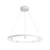 Подвесной светильник Ambrella light Comfort Line FL5288