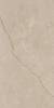 Керамогранит Lasselsberger Ceramics Полдень 6493-0132 песочный 60х120 фото 15