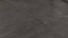Керамогранит Italon Миллениум 610010004105 Блэк Рет 120x120 фото 33