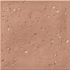 Керамогранит WOW Stardust 126392 Pebbles Cotto 15x15