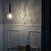 Подвесной светильник Imperium Loft Raffin 177910-26 фото 2