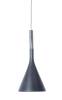 Подвесной светильник TopDecor Massive S4 01 12 фото 2